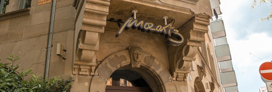 Mozart3, © SMG, Sarah Schmid Mozart3, © SMG, Sarah Schmid