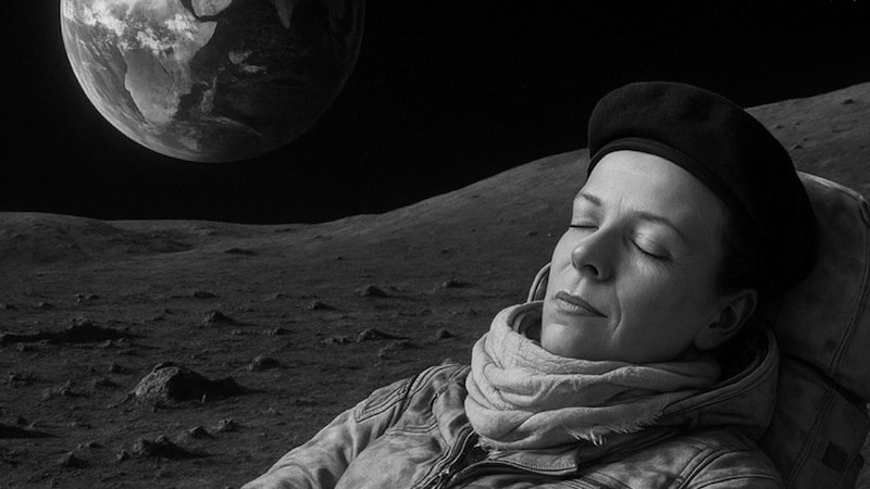 © Theater der Altstadt