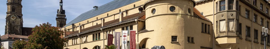 Markthalle Stuttgart, &copy; Stuttgart-Marketing GmbH, Sarah Schmid