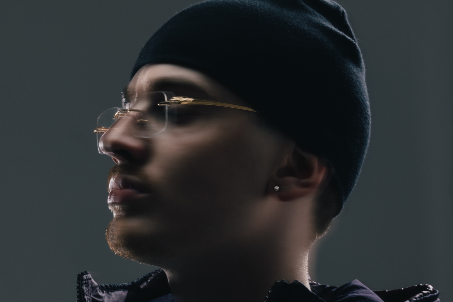 PaulK, &copy; Karsten Jahnke Konzertdirektion GmbH