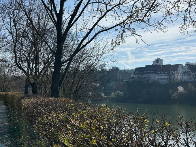Scooter Hunt – Die Schatzsuche am Neckar, © Cool-Tours StattReisen Scooter Hunt – Die Schatzsuche am Neckar, © Cool-Tours StattReisen