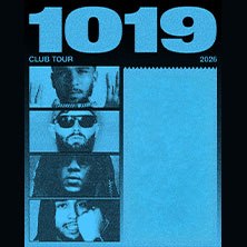 1019 - Club Tour 2026, © links im Bild 1019 - Club Tour 2026, © links im Bild