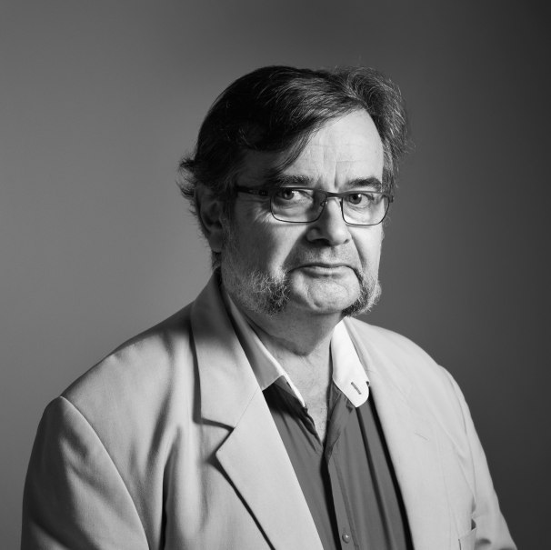 © Foto: Philippe Matsas © Foto: Philippe Matsas