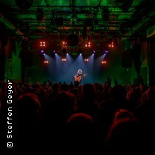 G&ouml;tz Widmann, &copy; links im Bild