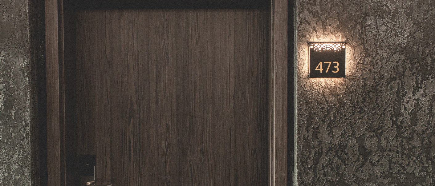 Zimmer, © Plaza Residence Stuttgart-Ditzingen