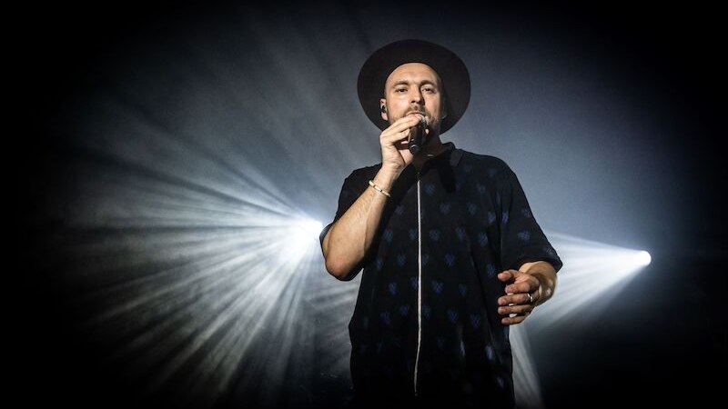 © Music Circus Concertbüro GmbH &CoKG © Music Circus Concertbüro GmbH &CoKG