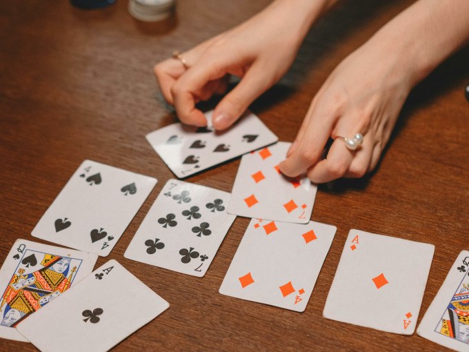 Games Night, &copy; Cool-Tours StattReisen