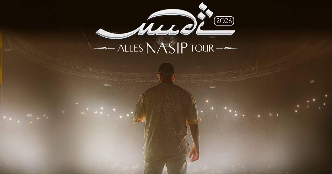 &copy; see on the left