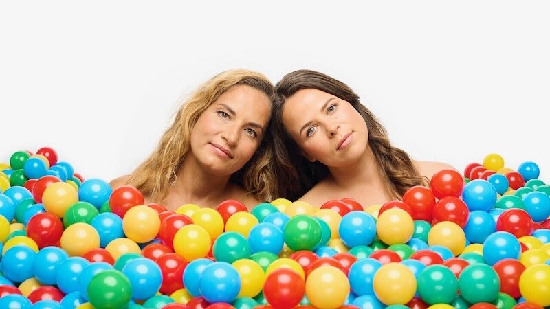 Suchtpotenzial, © Rosenau Kultur e.V. Suchtpotenzial, © Rosenau Kultur e.V.