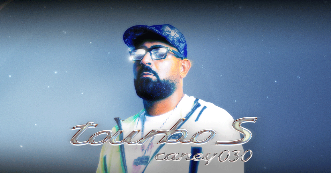 &copy; see on the left