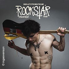Moonkid - Der letzte deutsche Rockstar, © links im Bild Moonkid - Der letzte deutsche Rockstar, © links im Bild