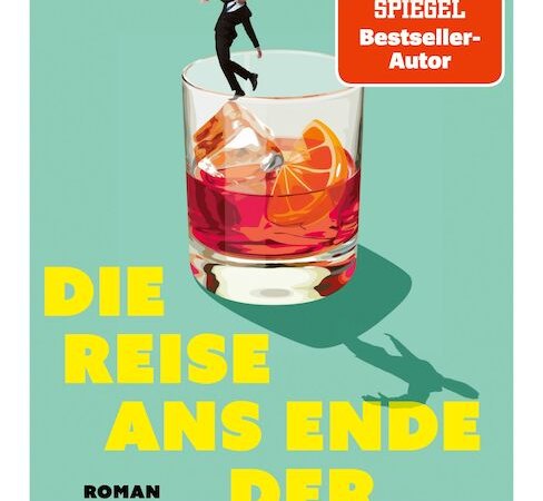 Buchcover von 'Englische Renaissance' von Manfred Pfister. Es zeigt einen mittelalterlichen Wandteppich mit Jagdszene und Einhorn., &copy; Literaturhaus Stuttgart