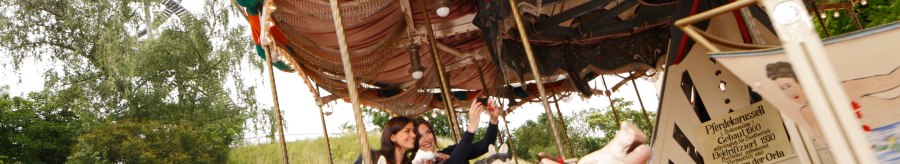 &copy; SMG, Christoph D&uuml;pper