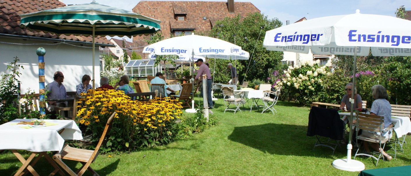 Sommergartenbesen_c Weinbau Knobloch-Wolfrum_2100, © Weinbau Knobloch-Wolfrum