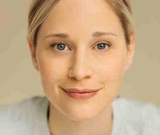 Giulia Enders: »Organisch«, © Börsenverein des Deutschen Buchhandels, Landesverband Baden-Württemberg e.V.