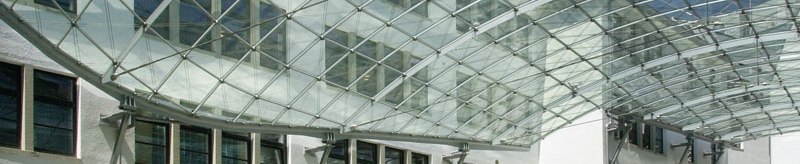 Bosch-Areal Stuttgart