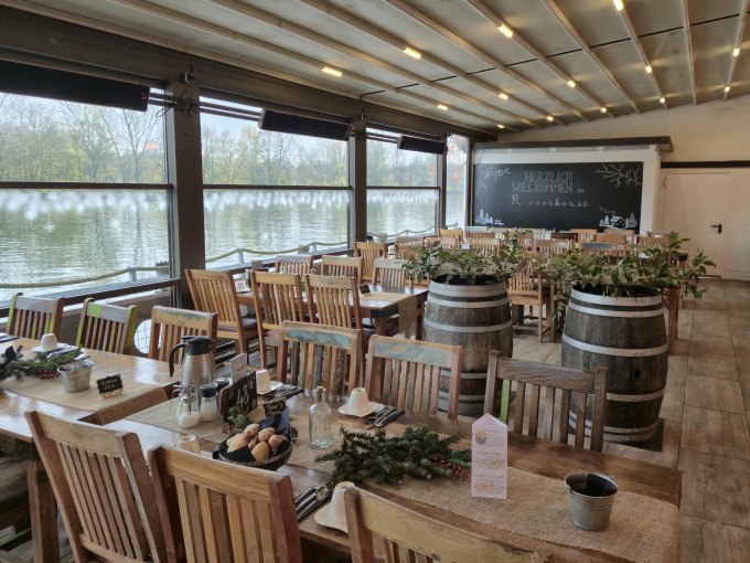 Winter Brunch | Brunching & Curling - Saturday, © Cool-Tours StattReisen Winter Brunch | Brunching & Curling - Saturday, © Cool-Tours StattReisen