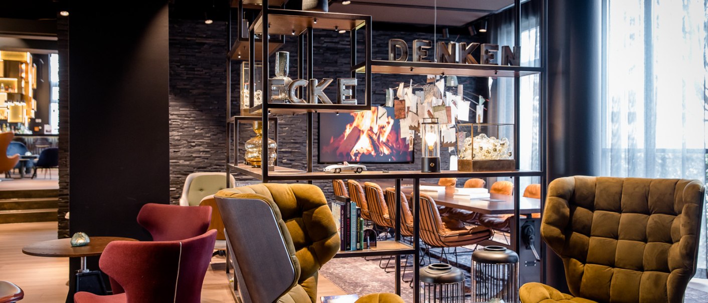 Nadine Rupp, &copy; TOMAS