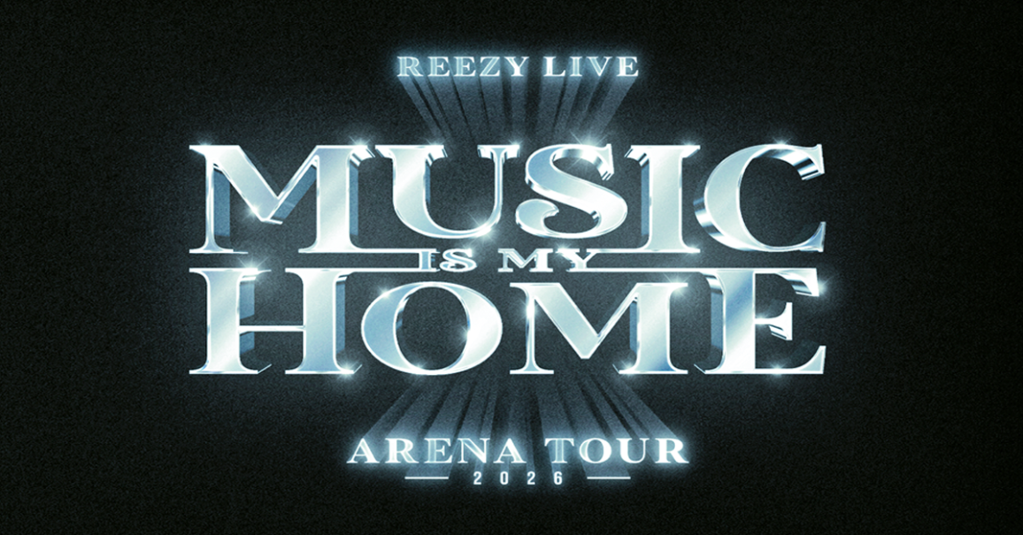 &copy; see on the left