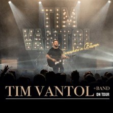 Tim Vantol - Somewhere In Between Tour, © links im Bild Tim Vantol - Somewhere In Between Tour, © links im Bild