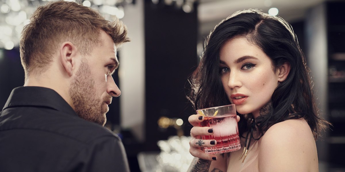 Cloud No. 7 Bar & Lounge, © JAZ Stuttgart Cloud No. 7 Bar & Lounge, © JAZ Stuttgart