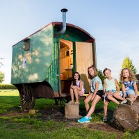 The Sonnenhof, © Sonnenhof GmbH & Co. KG The Sonnenhof, © Sonnenhof GmbH & Co. KG