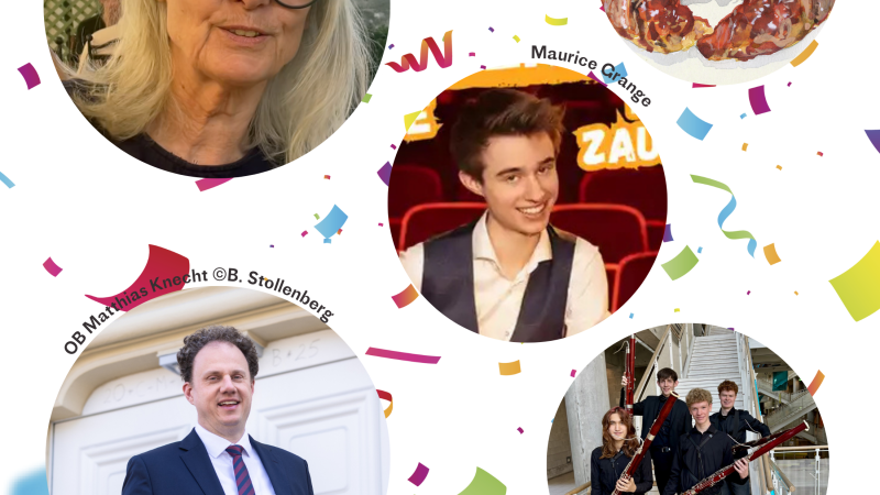 Institut fran&ccedil;ais, &copy; Institut fran&ccedil;ais