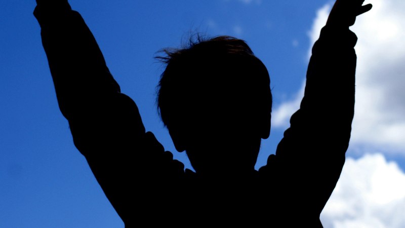 Gewinnspiele, &copy; Stephanie Hofschlaeger  / pixelio.de