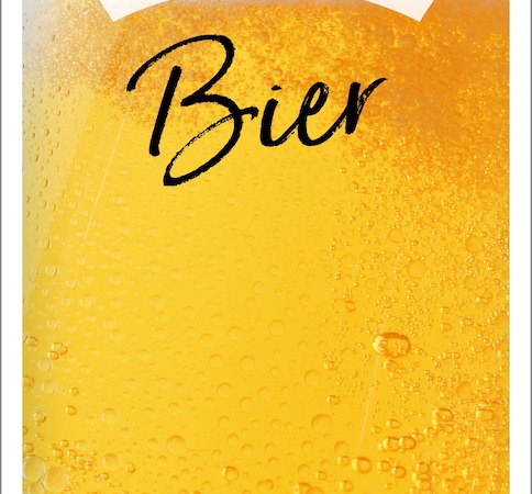 Gebrauchsanweisung für Bier, © Literaturhaus Stuttgart