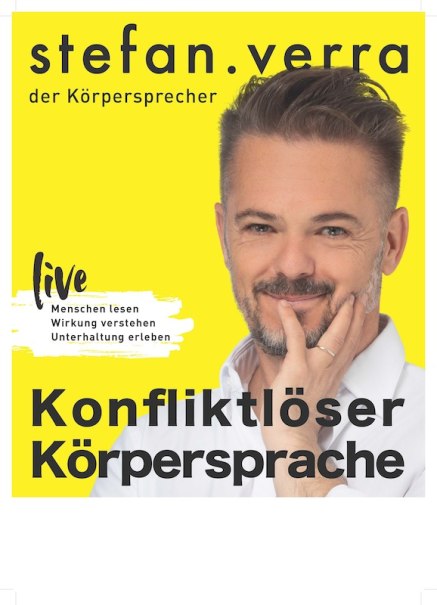 Stefan Verra, &copy; d2mberlin GmbH