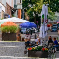 Bohnenviertel, © SMG Thomas Niedermüller