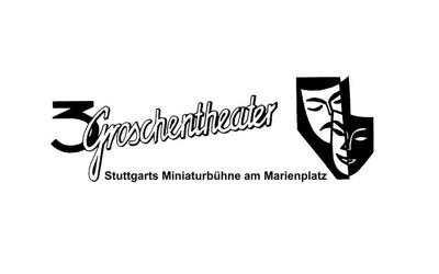Dreigroschentheater Stuttgart, &copy; Dreigroschentheater Stuttgart
