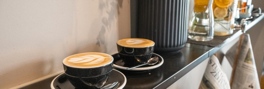 Caf&eacute; Lang, &copy; SMG Stuttgart Marketing GmbH - Sarah Schmid