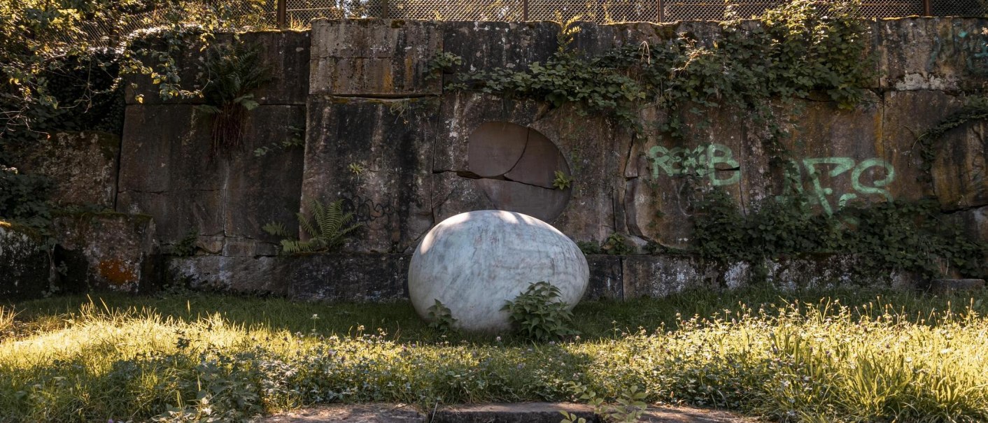 Wartenbergpark_2024_025_c_SMG_Sarah_Schmid, © SMG Stuttgart Marketing GmbH - Sarah Schmid Wartenbergpark_2024_025_c_SMG_Sarah_Schmid, © SMG Stuttgart Marketing GmbH - Sarah Schmid