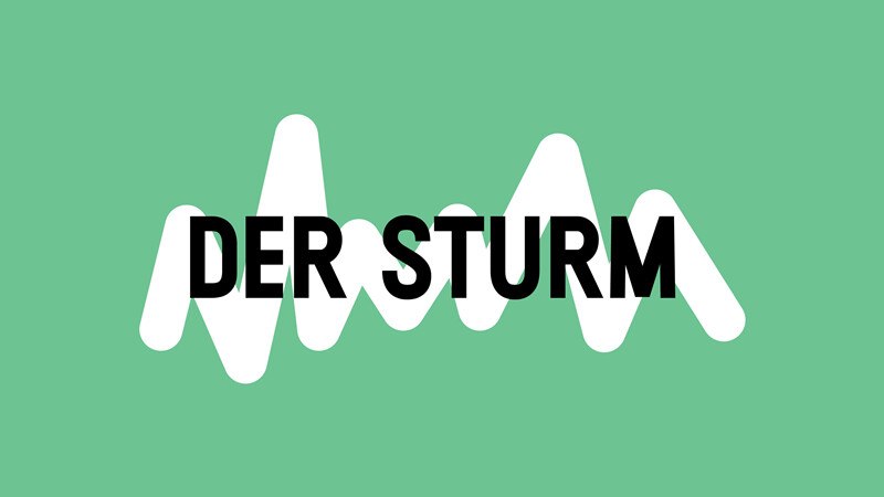 Der Sturm, © Württembergische Staatstheater Stuttgart