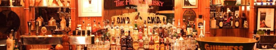 Biddy Early's Irish Pub, &copy; Biddy Early&rsquo;s Irish Pub