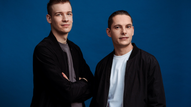 Gestört aber GeiL, © Bernd Aust Kulturmanagement GmbH Gestört aber GeiL, © Bernd Aust Kulturmanagement GmbH