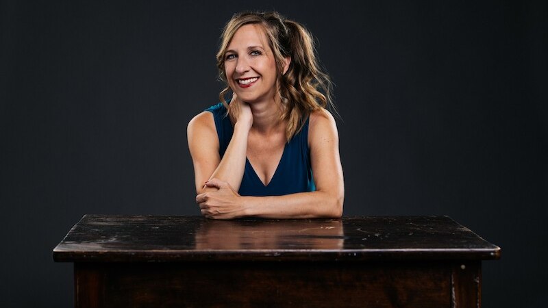 &copy; Rosenau Kultur e.V.