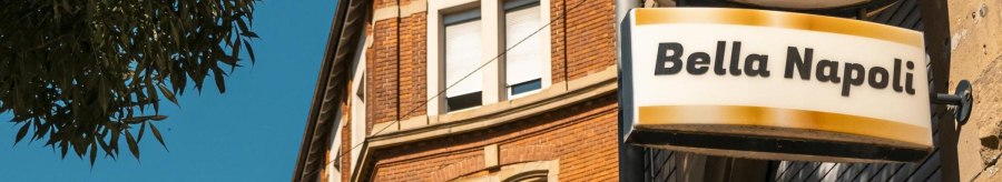 Bella_Napoli_2024_0004_c_SMG_Sarah_Schmid, &copy; SMG Stuttgart Marketing GmbH - Sarah Schmid