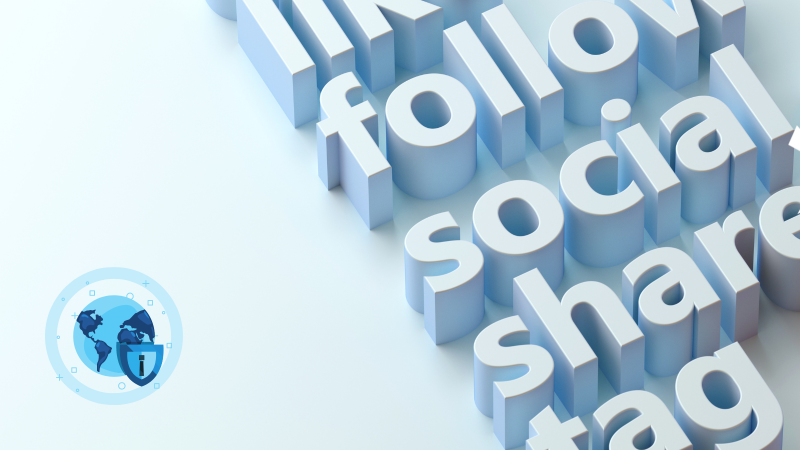 Datenschutz, &copy; Canva