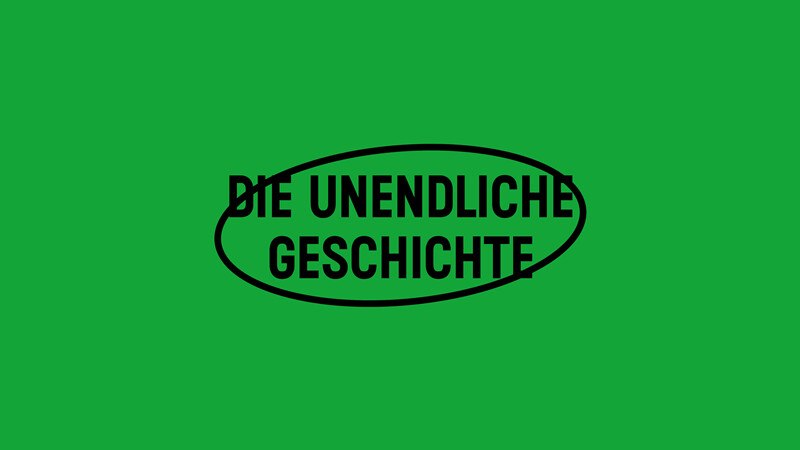 Die unendliche Geschichte, © Württembergische Staatstheater Stuttgart Die unendliche Geschichte, © Württembergische Staatstheater Stuttgart