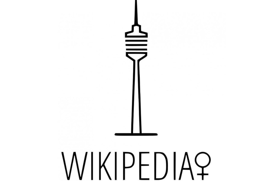 wiki:wo:men, &copy; Logo: wiki:wo:men