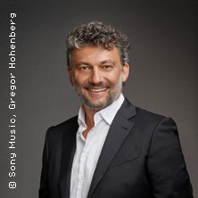 Jonas Kaufmann - Tutto Verdi, © links im Bild Jonas Kaufmann - Tutto Verdi, © links im Bild
