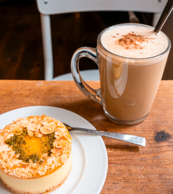 Café Moustache, © Stuttgart-Marketing GmbH, Sarah Schmid