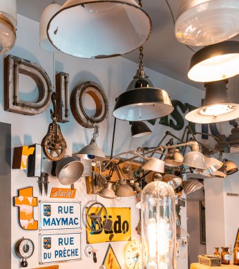 Bohne City-Date Kategorie, &copy; Stuttgart-Marketing GmbH, Sarah Schmid