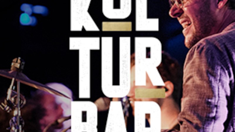 KULTURBAR SPECIAL, © BW-Spielbanken GmbH & Co. KG / Spielbank Stuttgart KULTURBAR SPECIAL, © BW-Spielbanken GmbH & Co. KG / Spielbank Stuttgart