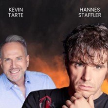 2. Feuerbacher Musicalnacht, &copy; links im Bild