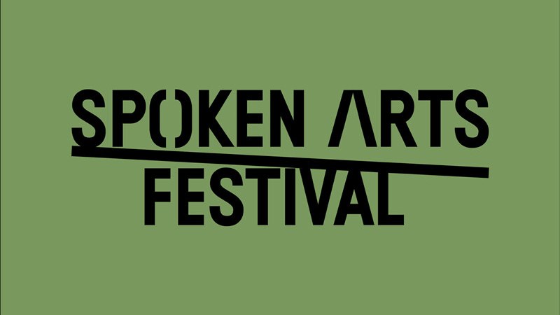 Spoken Arts Festival 2026, © Württembergische Staatstheater Stuttgart Spoken Arts Festival 2026, © Württembergische Staatstheater Stuttgart
