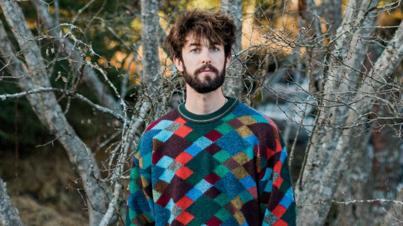 Florian Willeitner, &copy; Theresa Pewal