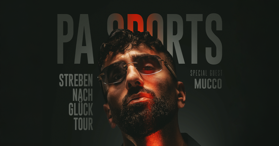 &copy; see on the left